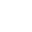 ce_claw_buff