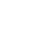 ce_damage_powergen_increase