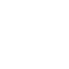 ce_gemstone_debuff
