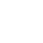 ce_grimorium