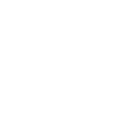 ce_hazard