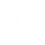 ce_ignite