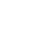 ce_increased_health