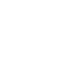 ce_infection
