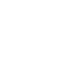 ce_reduce_defense