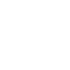 ce_silence