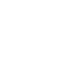 ce_snowstorm