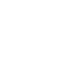 ce_solar_energy