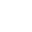 ce_taotezhan_shield