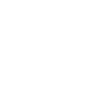 circle_shadow