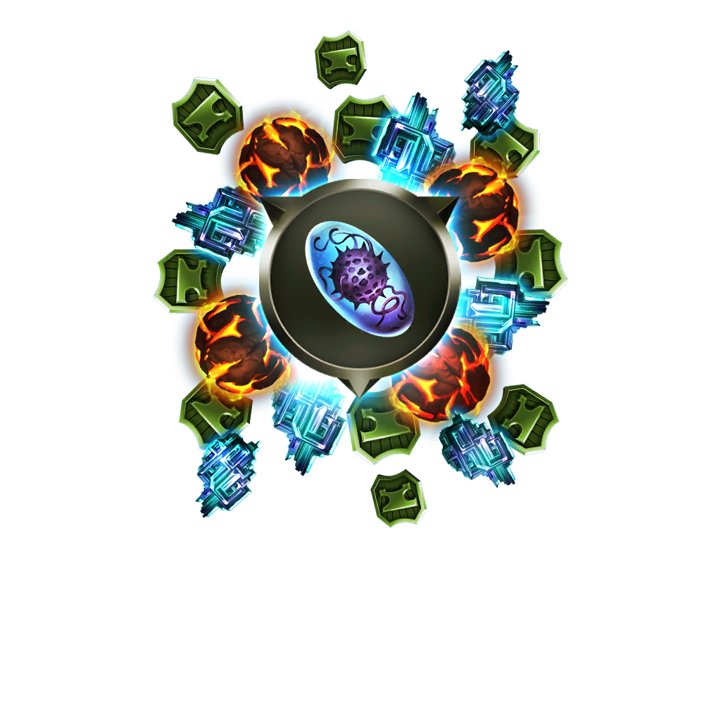 Soloraid_Apokolips_backup_normal3