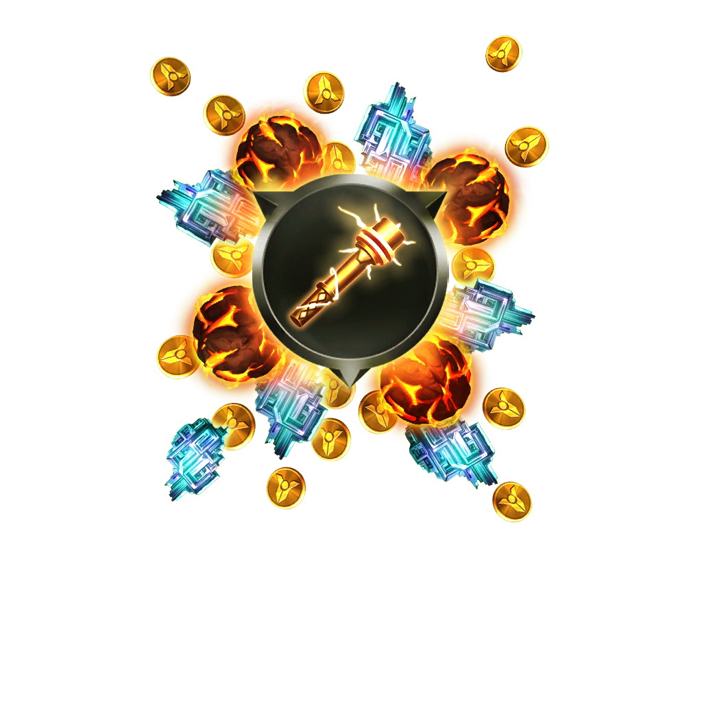 Soloraid_Apokolips_t1_normal1