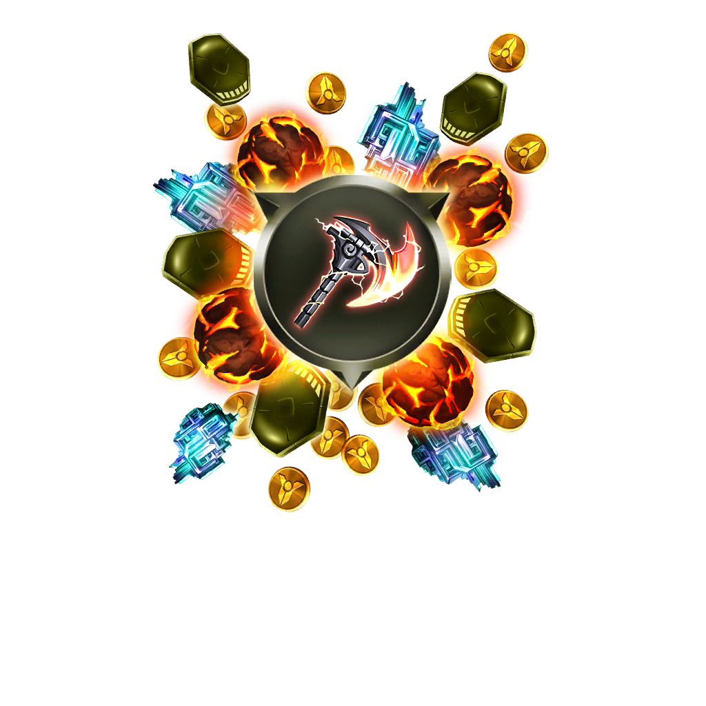 Soloraid_Apokolips_t1_normal2