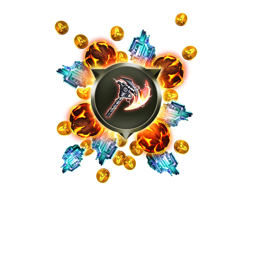 Soloraid_Apokolips_t2_normal2