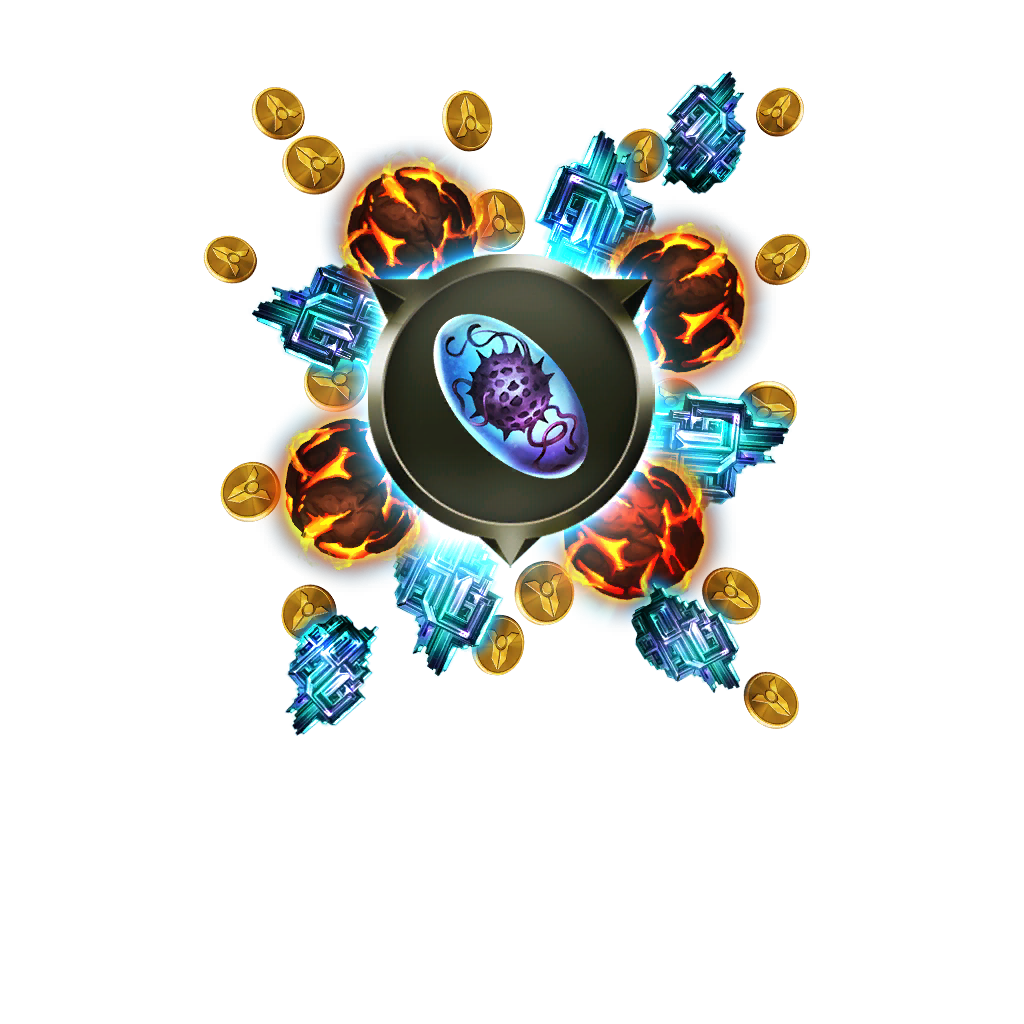 Soloraid_Apokolips_t2_normal3