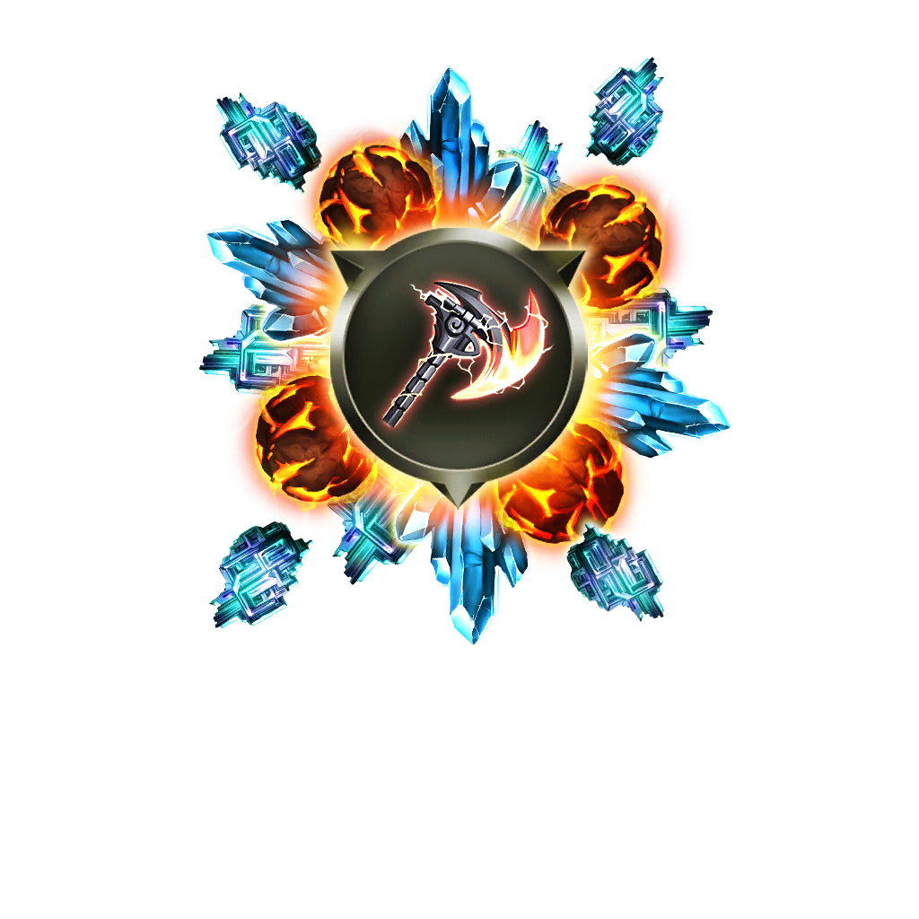 Soloraid_Apokolips_t6_normal4