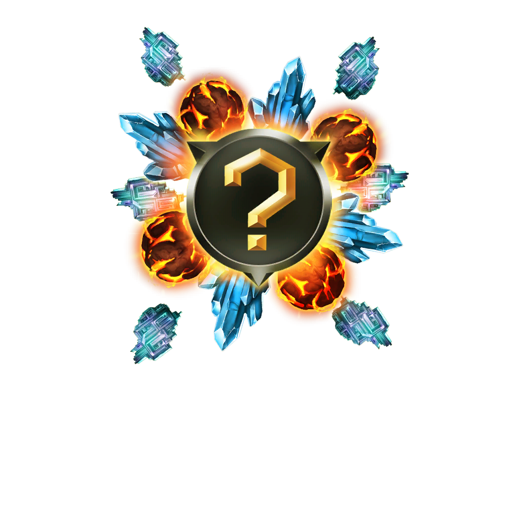 Soloraid_Apokolips_t7_normal5