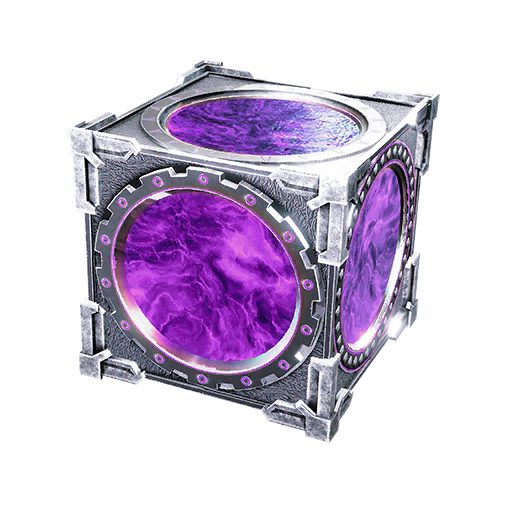 rewards_chest_raid_01