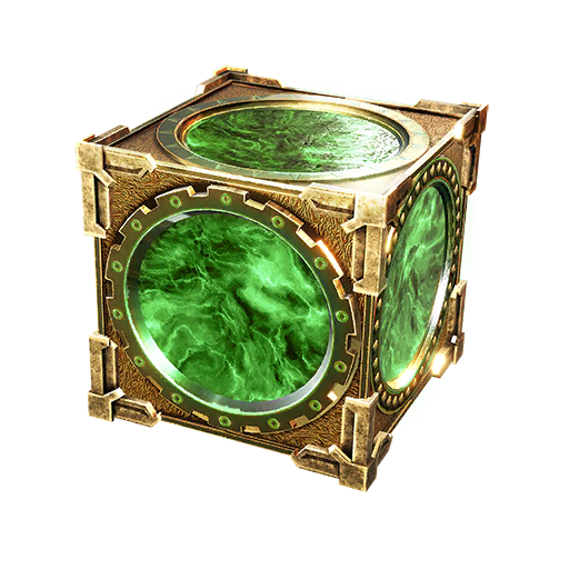 rewards_chest_raid_02