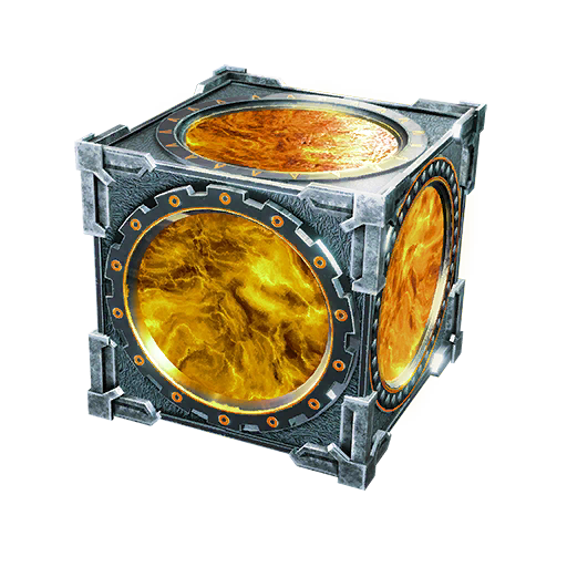 rewards_chest_raid_03