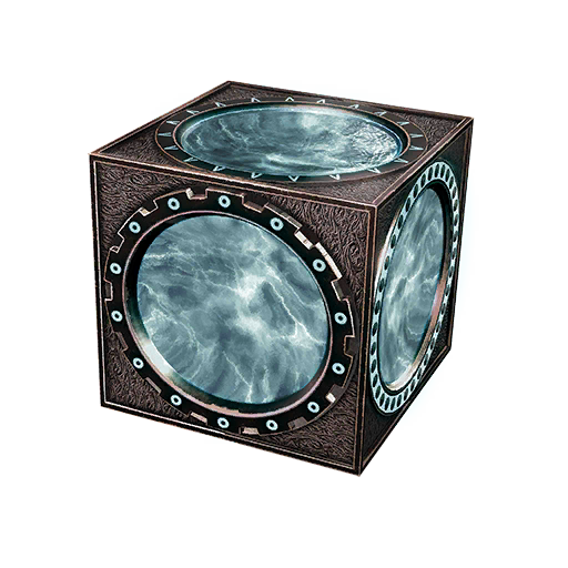 rewards_chest_raid_06