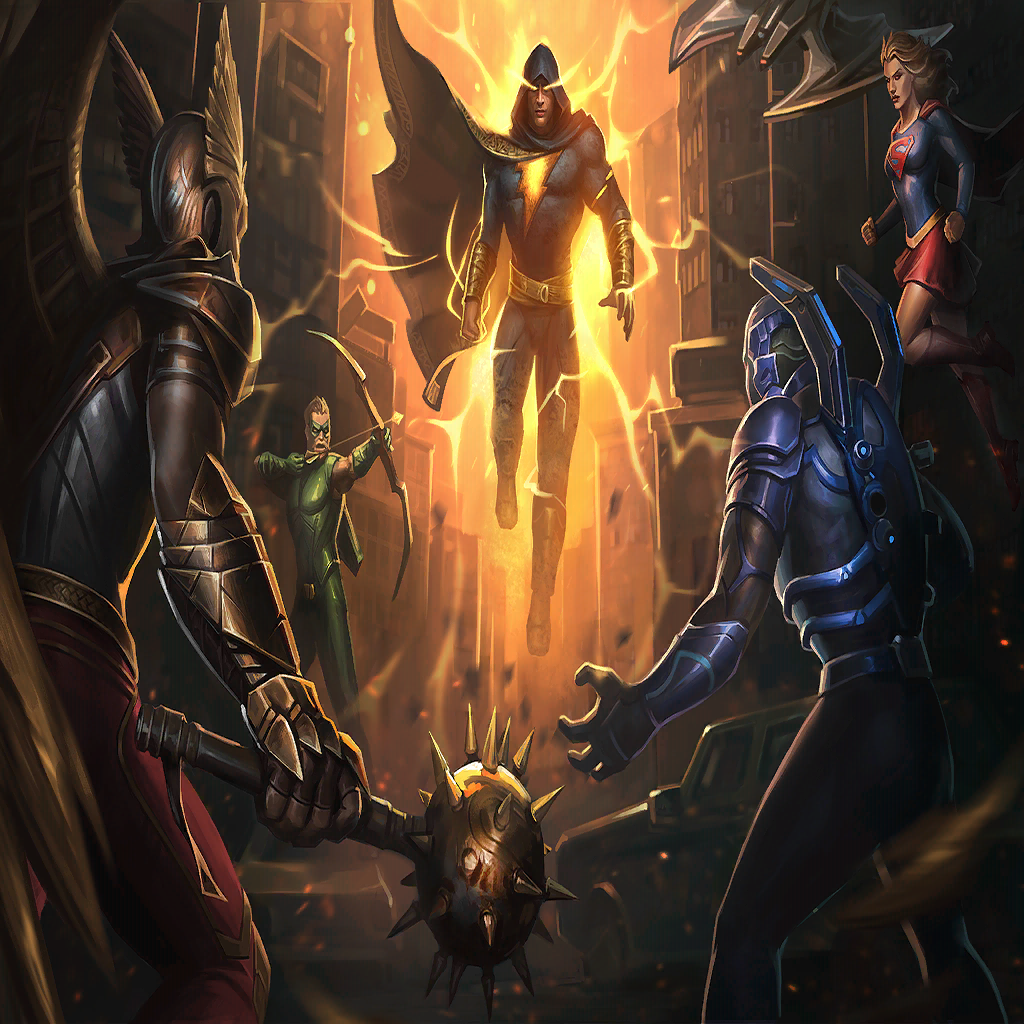 SoloRaid_BlackAdam_Tile