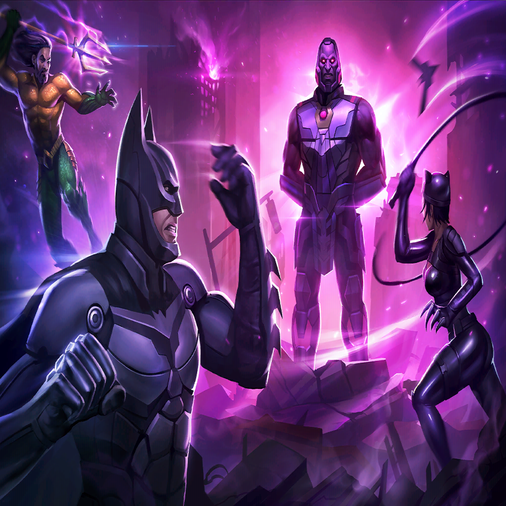 SoloRaid_Darkseid_Tile