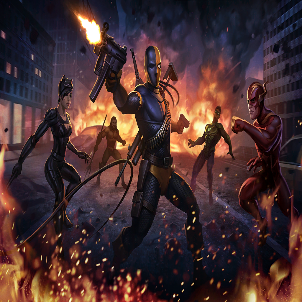 SoloRaid_DeathStroke_Tile