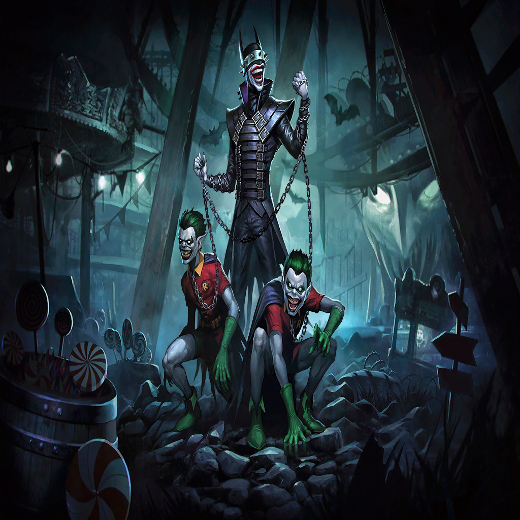 SoloRaid_Joker_M_Tile