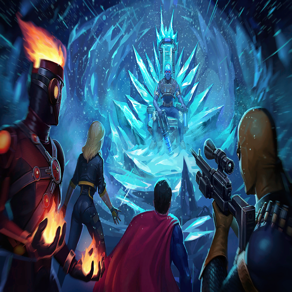 SoloRaid_MRFreeze_Tile