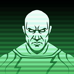 SoloRaid_BlackAdam_B_0