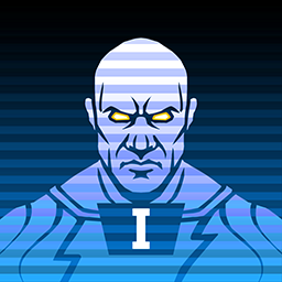 SoloRaid_BlackAdam_B_1