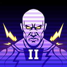 SoloRaid_BlackAdam_B_2