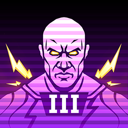 SoloRaid_BlackAdam_B_3