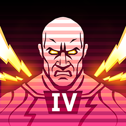 SoloRaid_BlackAdam_B_4