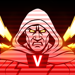 SoloRaid_BlackAdam_B_5