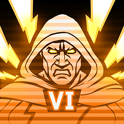 SoloRaid_BlackAdam_B_6