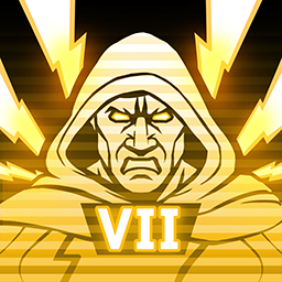 SoloRaid_BlackAdam_B_7