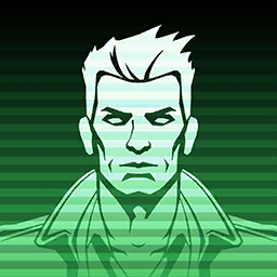 SoloRaid_Constantine_A_0