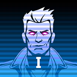 SoloRaid_Constantine_A_1