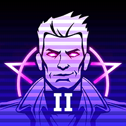 SoloRaid_Constantine_A_2