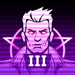SoloRaid_Constantine_A_3