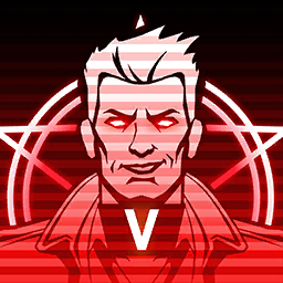 SoloRaid_Constantine_A_5