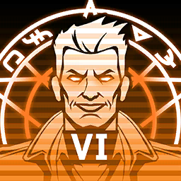 SoloRaid_Constantine_A_6
