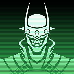SoloRaid_DarkNights_0