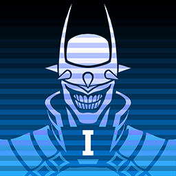 SoloRaid_DarkNights_1