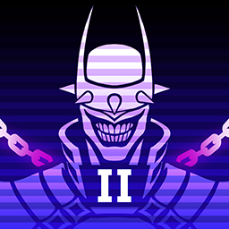 SoloRaid_DarkNights_2