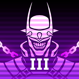 SoloRaid_DarkNights_3