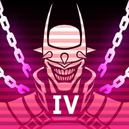 SoloRaid_DarkNights_4