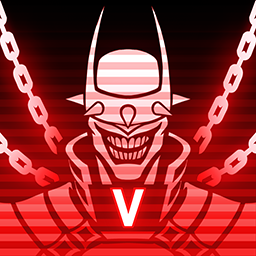 SoloRaid_DarkNights_5